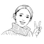 キトリ（40代）